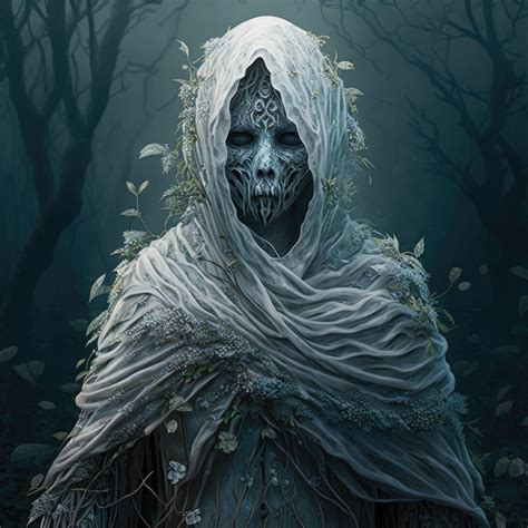 alluc banshee